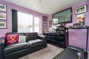 Bedroom 4/Office- click for photo gallery
